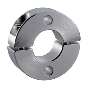 c쏊 Zp[gJ[ 2t djbPbL SCSS1510MP2 1_