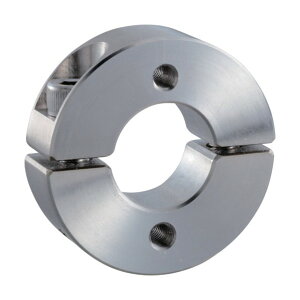 c쏊 Zp[gJ[ 2lWt SUS304 SCSS1510SN2 1_