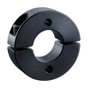 c쏊 Zp[gJ[ 2lWt  SCSS1512CN2 1_