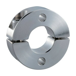 c쏊 Zp[gJ[ 2t SUS304 SCSS1512SP2 1_