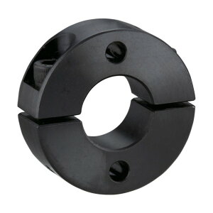 c쏊 Zp[gJ[ 2t  SCSS1515CP2 1_