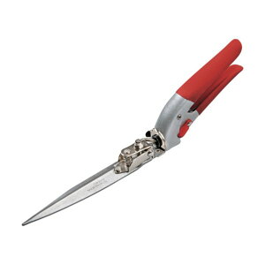 S[fX^[ XeX]Ő #2109 1