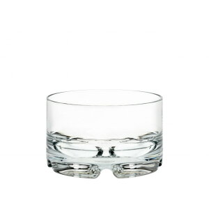 @lpiNC PCnKbN NA 930-093-000 1