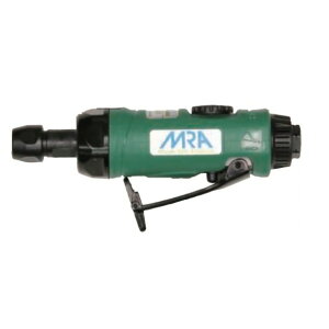 MRA�O���C���_ �G�R���� MRA-PG35120Ae 1��
