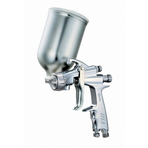 �n���h�X�v���[�K�� F111-G08R 1��