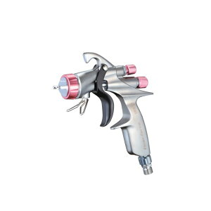 nhXv[K FINER FORCE C 1