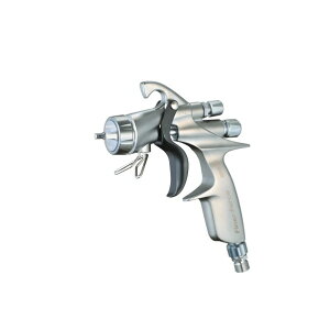 nhXv[K FINER FORCE WB 1