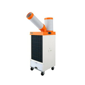 @lpiXCf ^X|bgGAR SS-25EL-1T 1