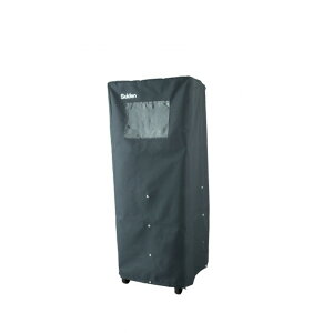 X|bgGARۊǃJo[i1pj SS-HC-1-A 1