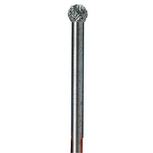 ���d�J�b�^�[ ���^�i�N���X�j YRDD-6 6.3X3X44 1��