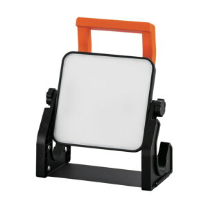 �y2024�N6�������\��z 107194 LED�u���^������ AC�� 2000lm LWT-2000BAH2