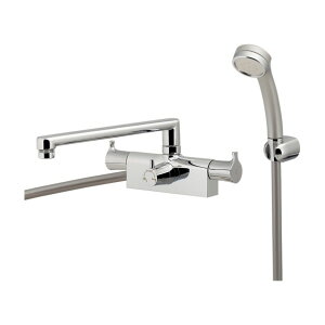 oXp2nhV[iꎞ~jitj 152-212 1