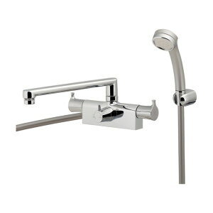 oXp2nhV[itj 152-232 1