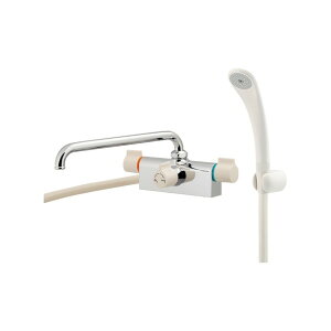 oXp2nhV[itj 152-242 1