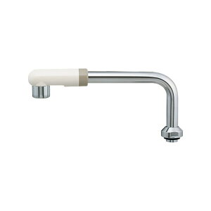 pCviW26R20j AUpCv 775-23-240 1