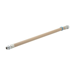 zǌp KXz[XS^issKXpj 300mm 440-20-1330 1