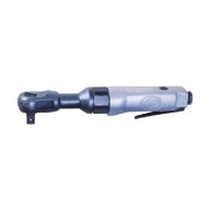 空研 1/2インチエラチェットレンチ（12.7mm角） 全長(付属なし):263mm KR-183 1台