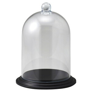 @lpiNC PCNbV NA 933-005-000 1