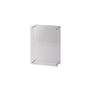 @lpiNC GAA NA 810-702-000 1