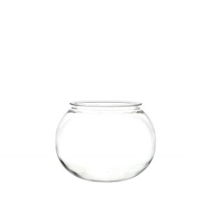 @lpiNC PC pot NA 952-300-000 1