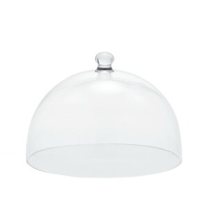 @lpiNC PCJnJ[R NA 933-012-000 1