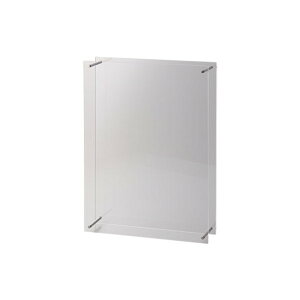 @lpiNC GAA NA 810-703-000 1