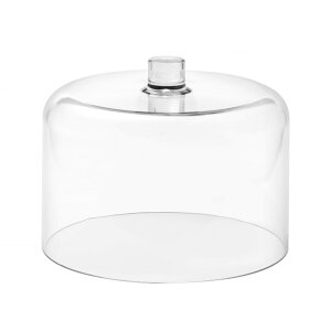 @lpiNC PCJnJ[S NA 933-022-000 1