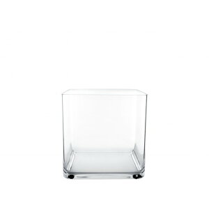 @lpiNC PC dice NA 931-253-000 1