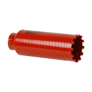 �~���i�K �����h���C�����h�R�A�h����/�|���N���b�N�V���[�Y�J�b�^�[�̂� 65mm PCD65C 1�_