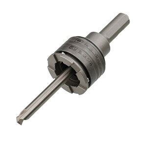 �~���i�K �G�X���b�N�V�����N�V�X�e���pS-LOCK�V�����N578�i�n�C�X�Z���^�[�h�����t�j SLSK578 1