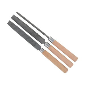 c{T ؍HpNtgX3Zbg // 100mm ST-10 1