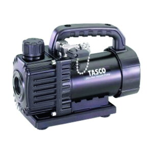 �^�X�R �I�C���t���h�~�ٕt �E���g���~�j�V���O���e�[�W�^��|���v TA150SV-B 1�_