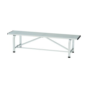 ���@�l��p�i���g�[�G�C���C�g �X�|�[�c�A���~�x���`SN150 B4220