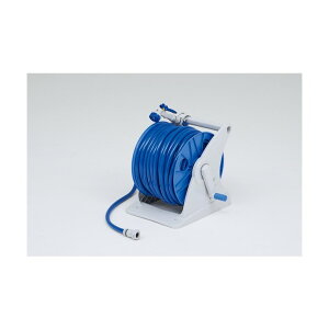 ���@�l��p�i���g�[�G�C���C�g �z�[�X���[��GR50GNF G1616