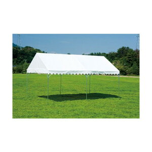 ���@�l��p�i���g�[�G�C���C�g �W��e���gBTE2040 G1989