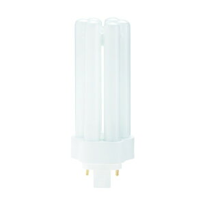 �R���p�N�g�`�u���� FHT24EXLTM 1�{