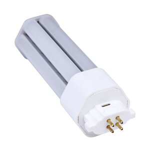 �R���p�N�g�`�u����LED LEFDL18LTM 1�{