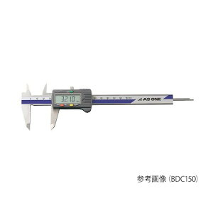 AY fW^mMX Zؖt BDC200 4-484-03-20 1_