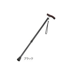AY Lk(XlbN^Cv) ubN(jp) B060-608D-BK 8-6960-02 1_