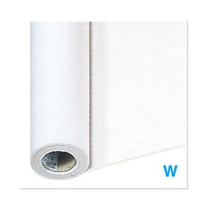 �g���[�h �N�ԃf�R���[�V���� �s�D�z�V�[�g �t�����[���b�v �V�� TE8-9068W 6300053108 1�{