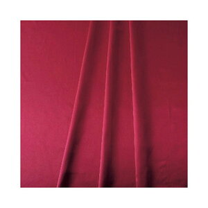 �g���[�h �N�ԃf�R���[�V���� �T�e�����n ���C�� 900mm×2m TE8-9045WI 6300053113 1��