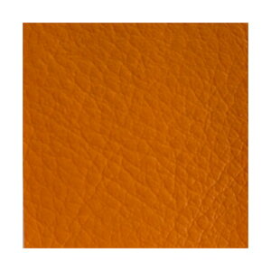 �t�F�C�N���U�[ �}���`�v�� MP-7 �~�J�� 1220mm×30m 6300054512 1�{