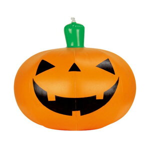 �n���E�B���f�R���[�V���� �G�A�[POP �p���v�L�� PH4-0012 6300053511 1��