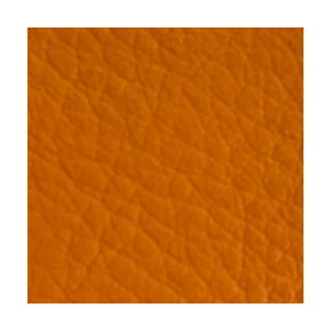 �t�F�C�N���U�[ �}���`�v�� MP-7 �~�J�� 1220mm×�ؔ� �~�J�� 6300054476 1M