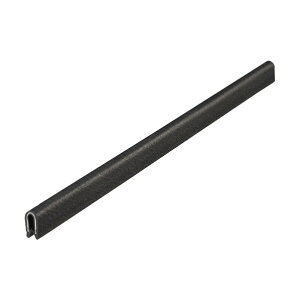 �g���� 150�V���[�YTPE (15M��) 150-16-B-3T 1�_