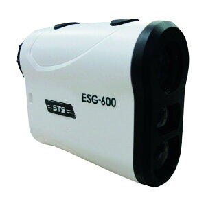 STS Stp[U[v ESG-600 1_