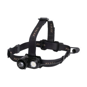 ���@�l��p�i�� LED �w�b�h���C�g ZX-R740 1��