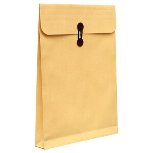 マルアイ 保存袋 角0対応 120g マチ付 287×382×マチ45mm H-10 1枚