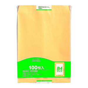 }AC Ntg p0 85g 100 287×382mm(p`0) PK-108 1PD