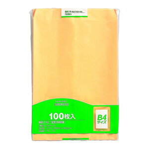 }AC Ntg p1 85g 100 270×382mm(p`1) PK-118 1PD